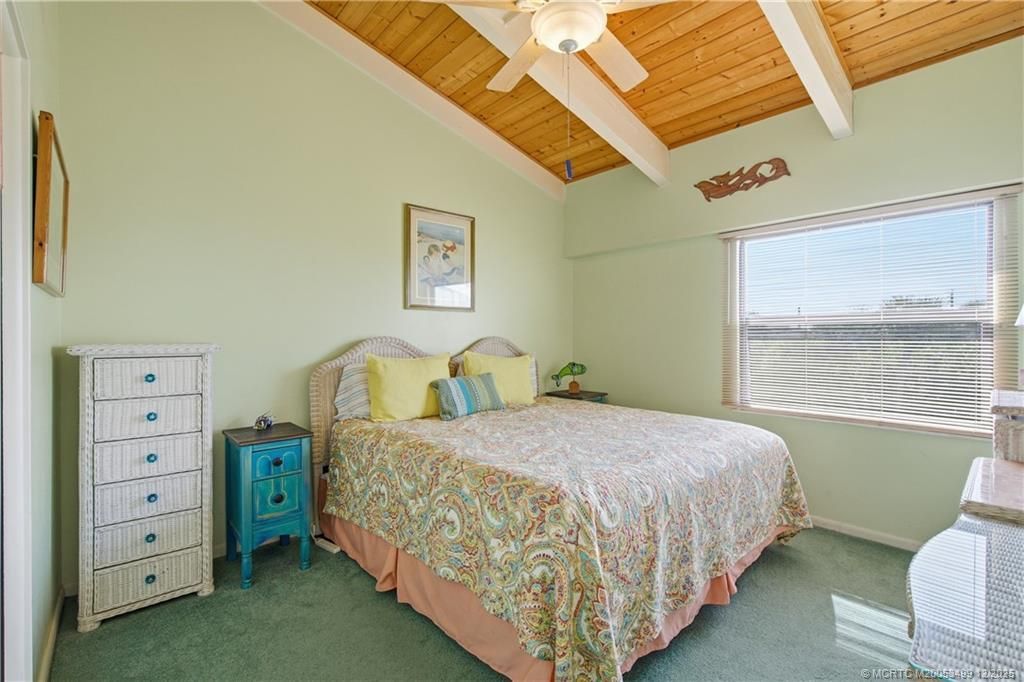 2355 NE Ocean Boulevard, Unit 1-23B, Stuart, FL 34996 Photo