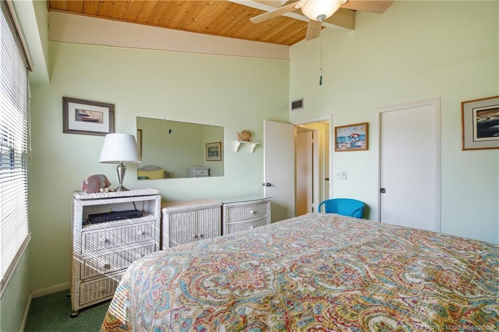 2355 NE Ocean Boulevard, Unit 1-23B, Stuart, FL 34996 Photo