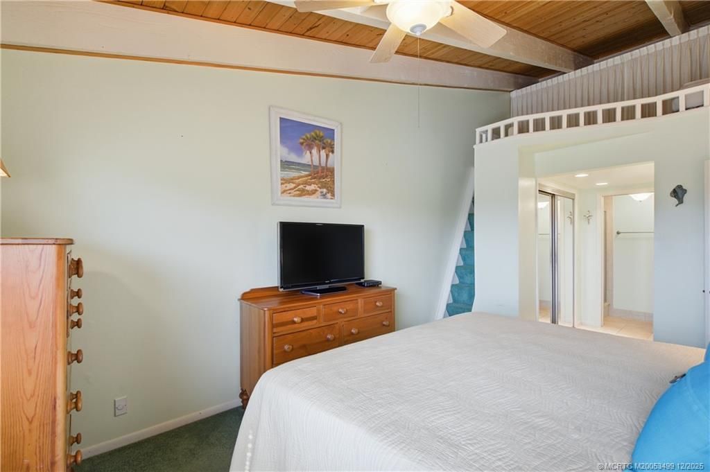 2355 NE Ocean Boulevard, Unit 1-23B, Stuart, FL 34996 Photo