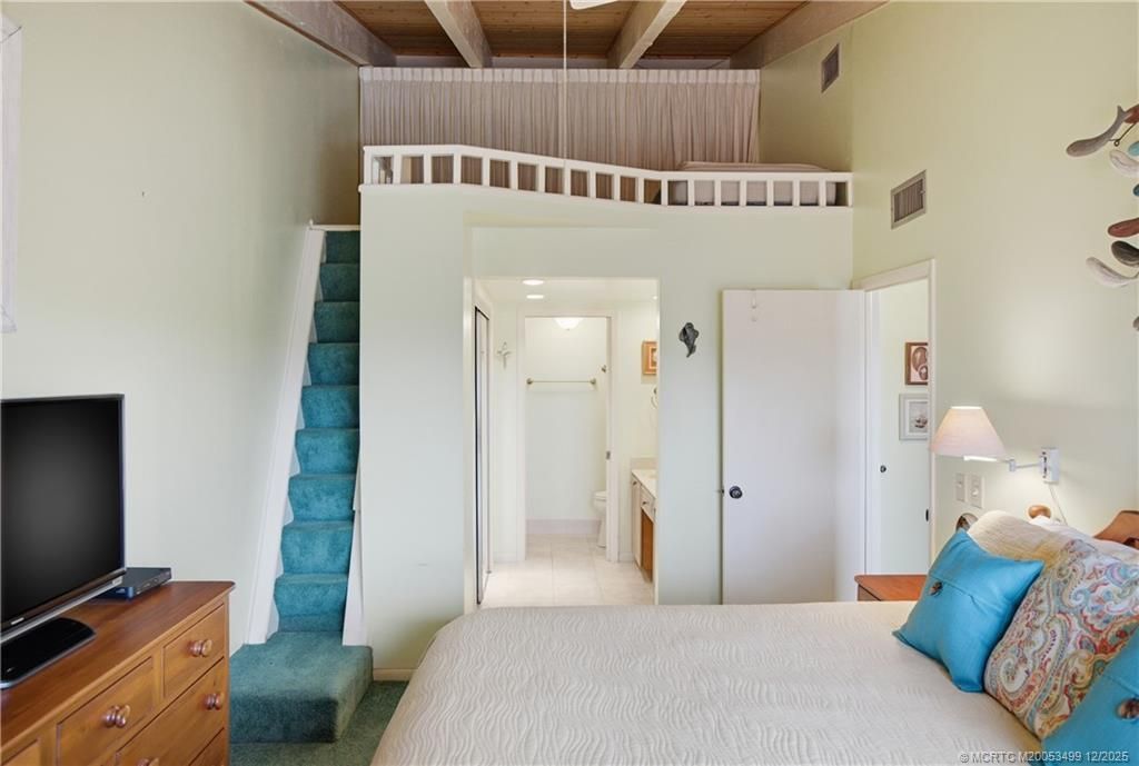 2355 NE Ocean Boulevard, Unit 1-23B, Stuart, FL 34996 Photo