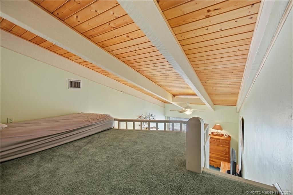 2355 NE Ocean Boulevard, Unit 1-23B, Stuart, FL 34996 Photo