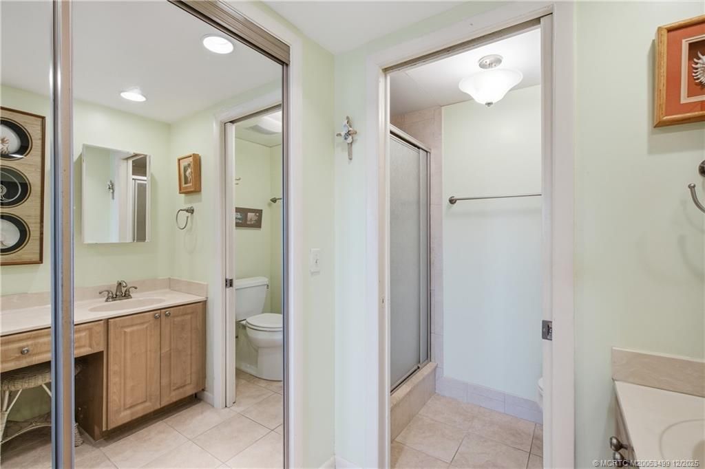 2355 NE Ocean Boulevard, Unit 1-23B, Stuart, FL 34996 Photo