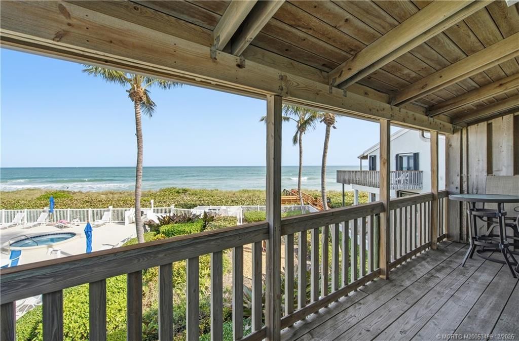 2355 NE Ocean Boulevard, Unit 1-23B, Stuart, FL 34996 Photo