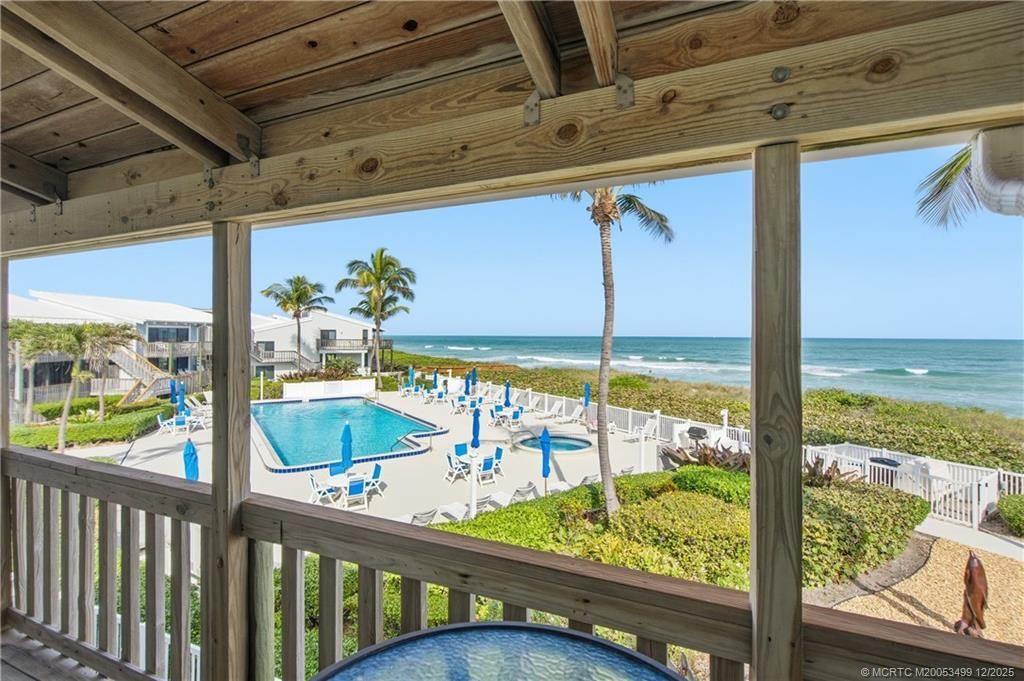 2355 NE Ocean Boulevard, Unit 1-23B, Stuart, FL 34996 Photo