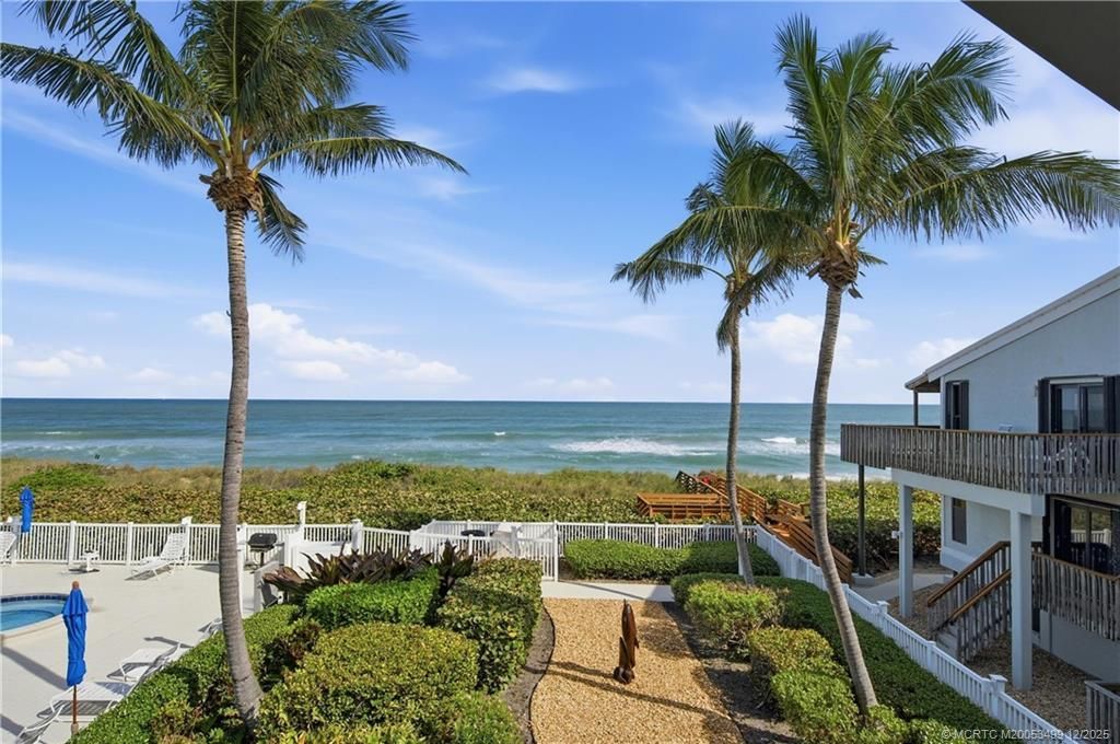 2355 NE Ocean Boulevard, Unit 1-23B, Stuart, FL 34996 Photo