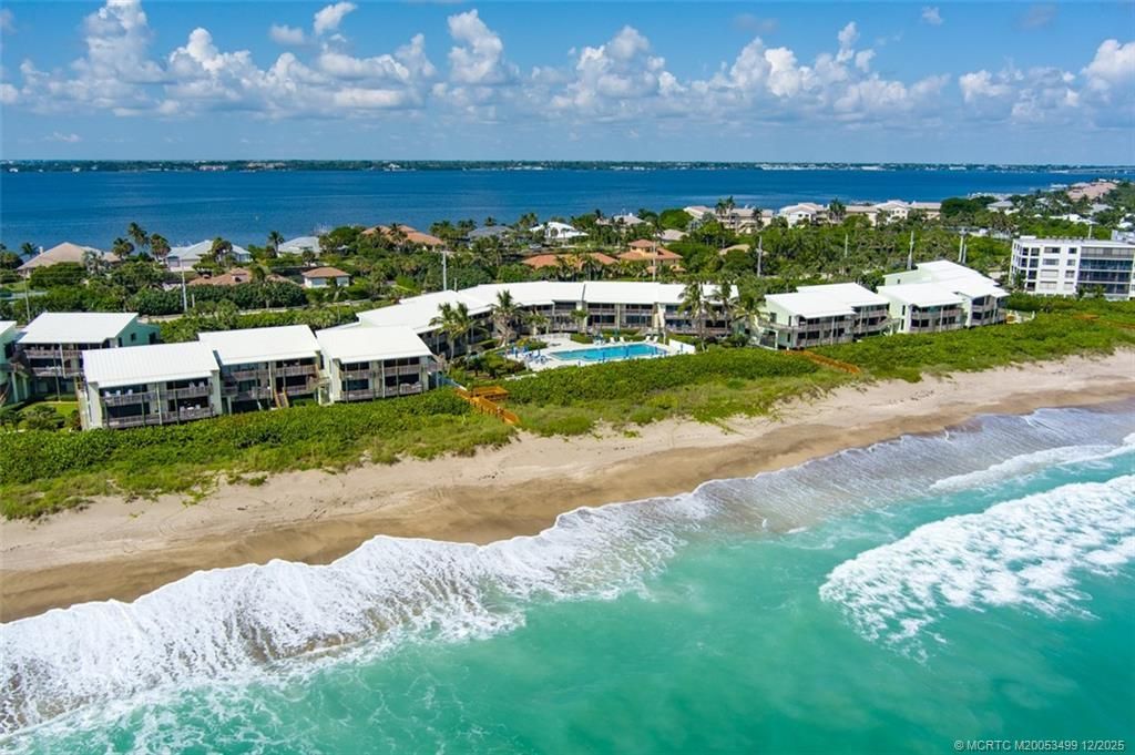2355 NE Ocean Boulevard, Unit 1-23B, Stuart, FL 34996 Photo