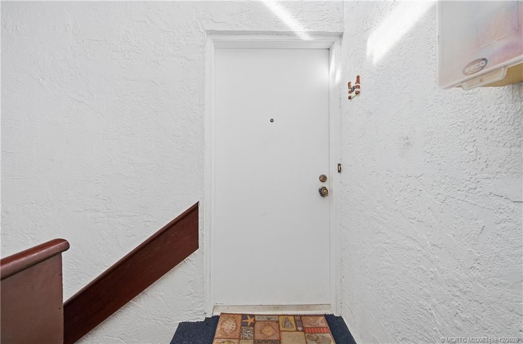 2355 NE Ocean Boulevard, Unit 1-23B, Stuart, FL 34996 Photo