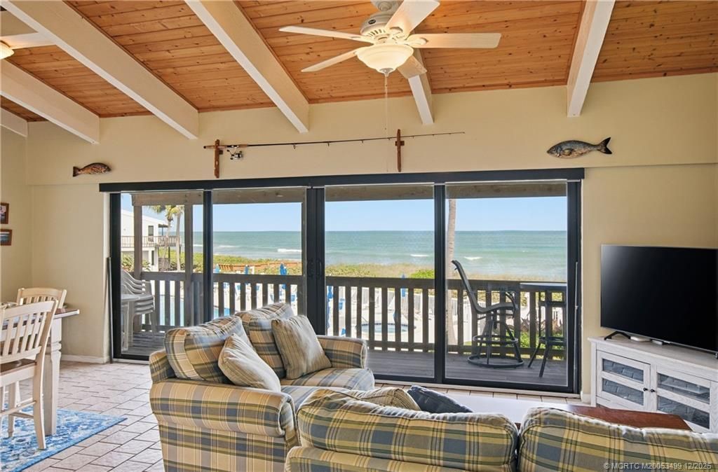 2355 NE Ocean Boulevard, Unit 1-23B, Stuart, FL 34996 Photo