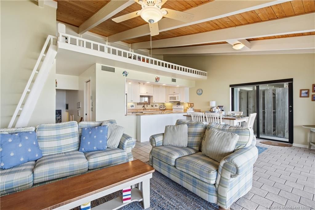 2355 NE Ocean Boulevard, Unit 1-23B, Stuart, FL 34996 Photo