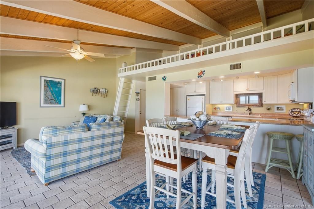 2355 NE Ocean Boulevard, Unit 1-23B, Stuart, FL 34996 Photo