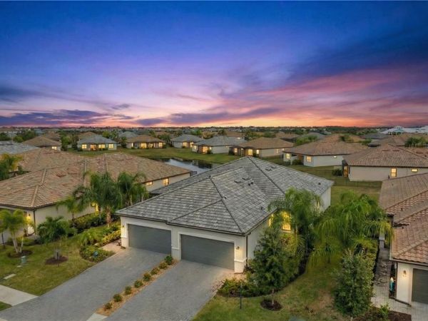 5335 WHITE SAND COVE, BRADENTON, FL 34211