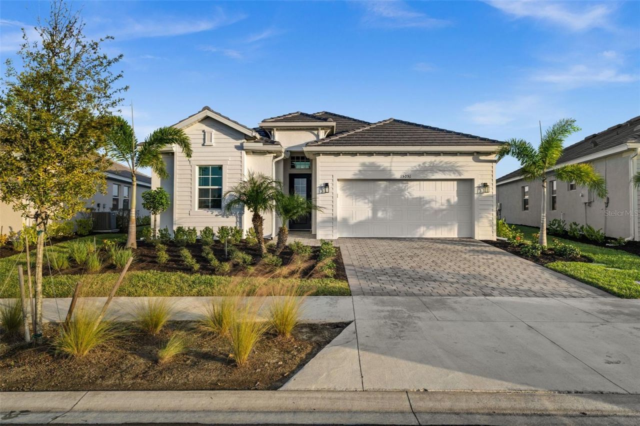 15031 Pinehurst Lane, Punta Gorda, FL 33982 Photo