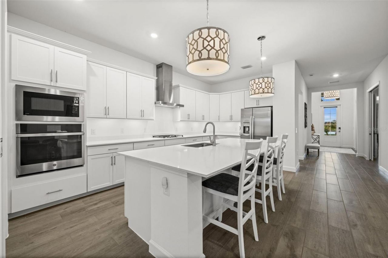 15031 Pinehurst Lane, Punta Gorda, FL 33982 Photo