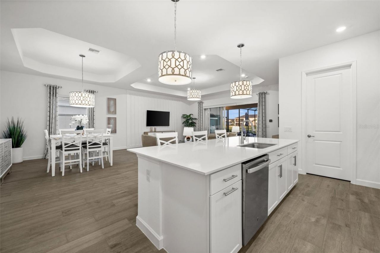 15031 Pinehurst Lane, Punta Gorda, FL 33982 Photo