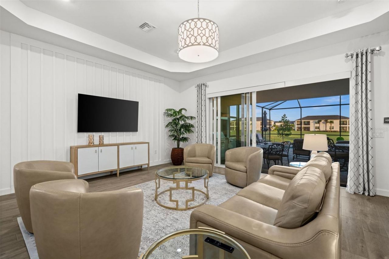 15031 Pinehurst Lane, Punta Gorda, FL 33982 Photo