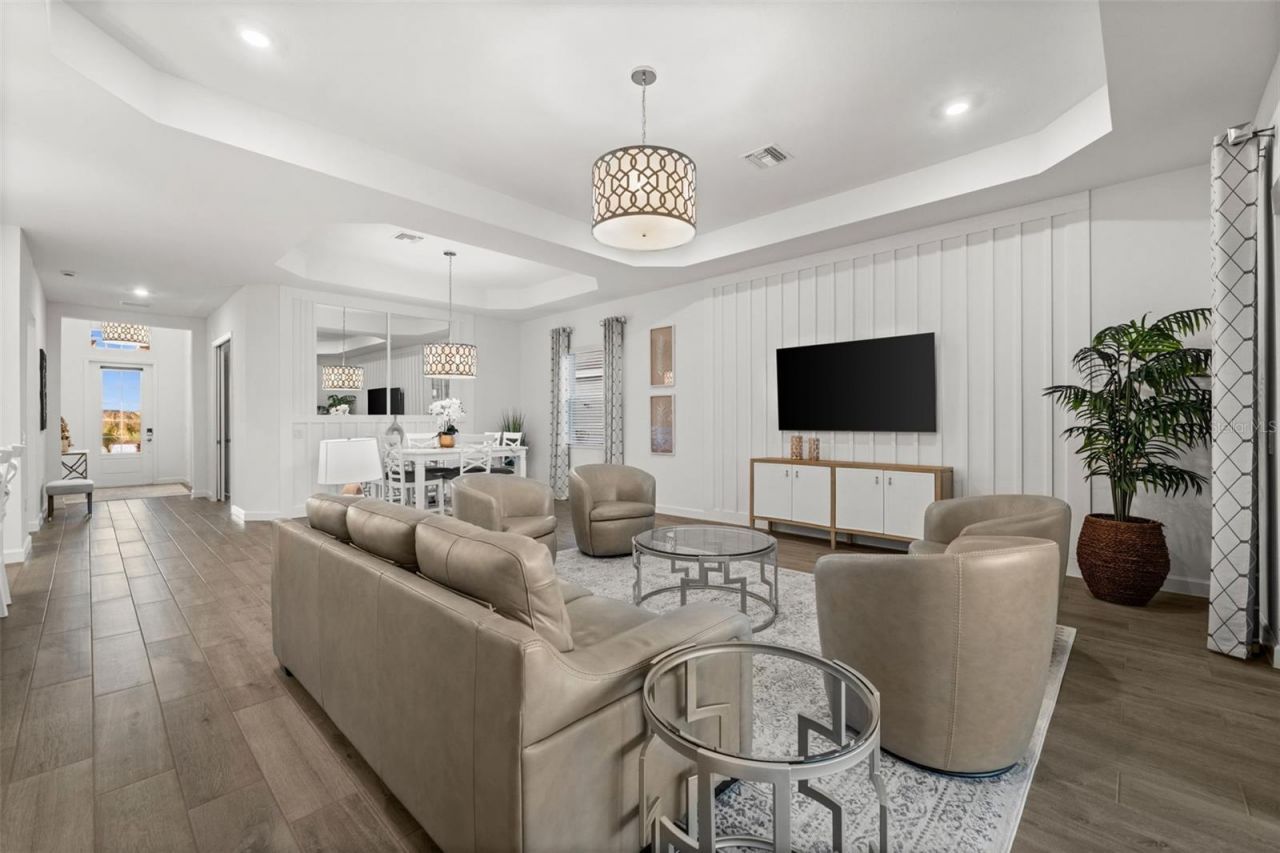 15031 Pinehurst Lane, Punta Gorda, FL 33982 Photo