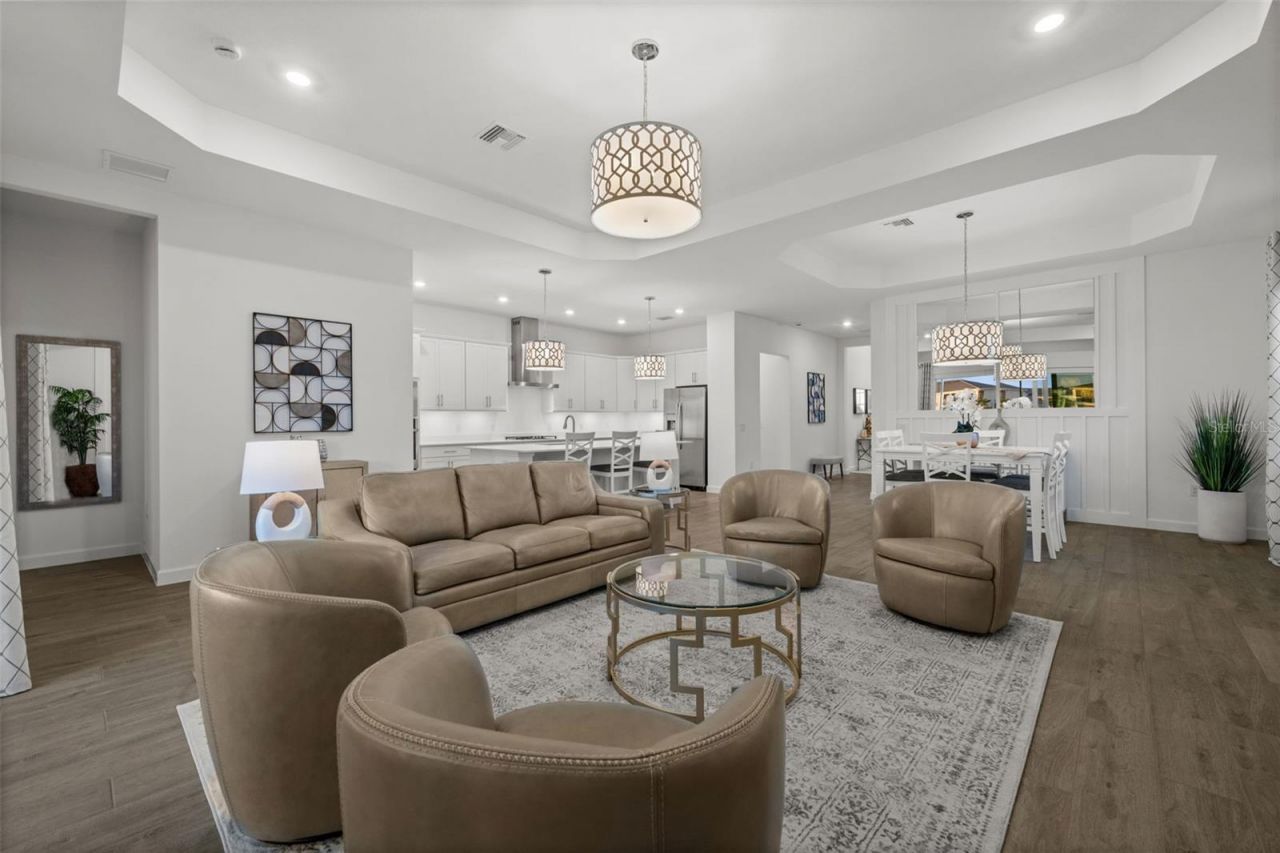 15031 Pinehurst Lane, Punta Gorda, FL 33982 Photo