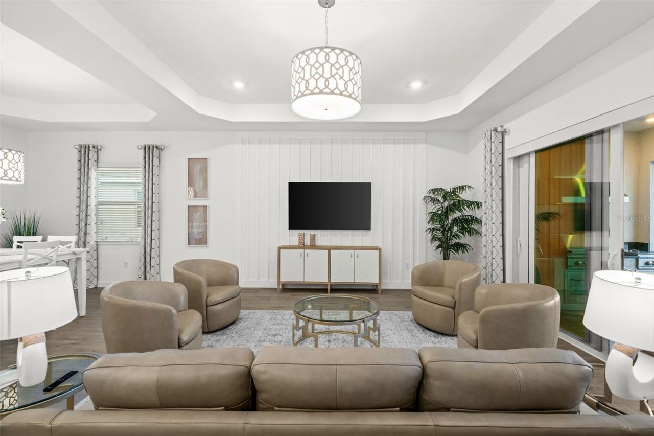 15031 Pinehurst Lane, Punta Gorda, FL 33982 Photo