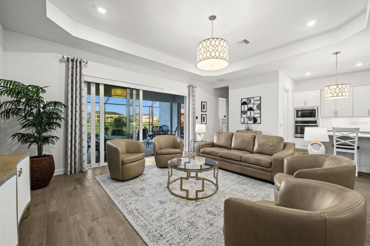 15031 Pinehurst Lane, Punta Gorda, FL 33982 Photo