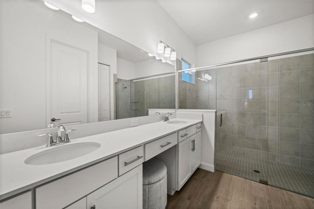 15031 Pinehurst Lane, Punta Gorda, FL 33982 Photo