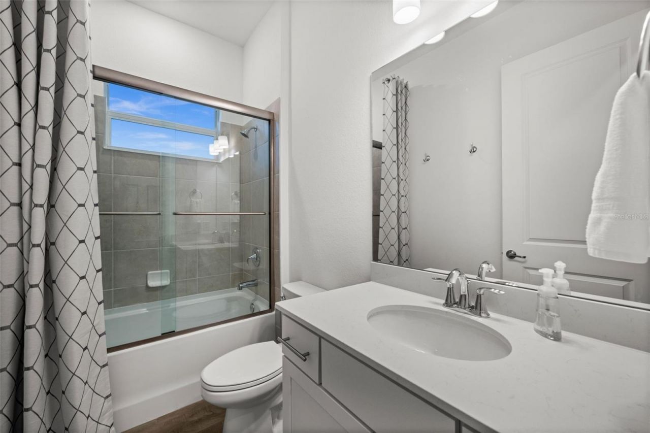 15031 Pinehurst Lane, Punta Gorda, FL 33982 Photo