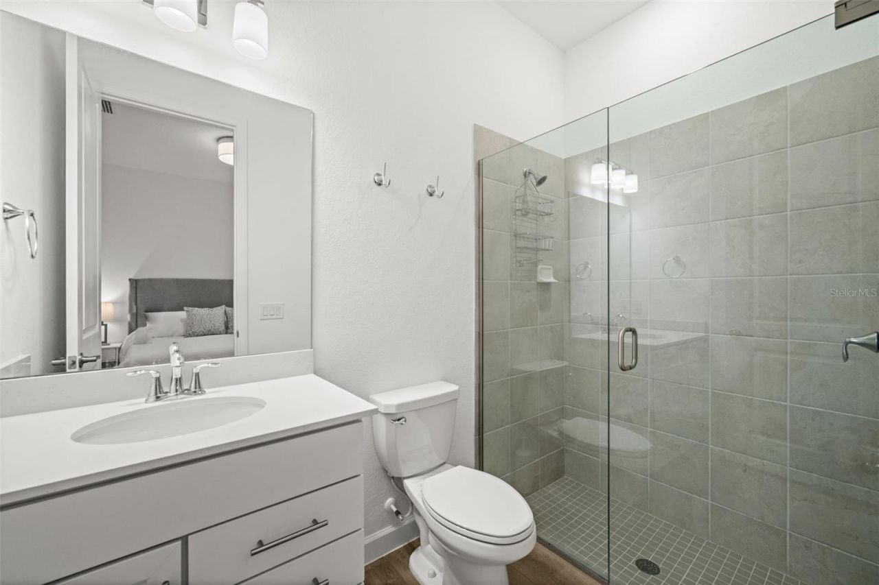 15031 Pinehurst Lane, Punta Gorda, FL 33982 Photo