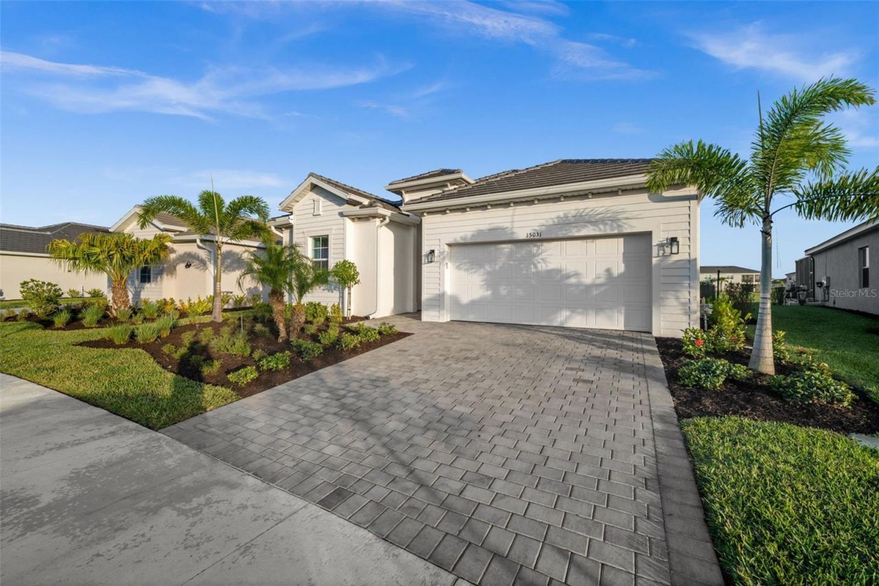15031 Pinehurst Lane, Punta Gorda, FL 33982 Photo