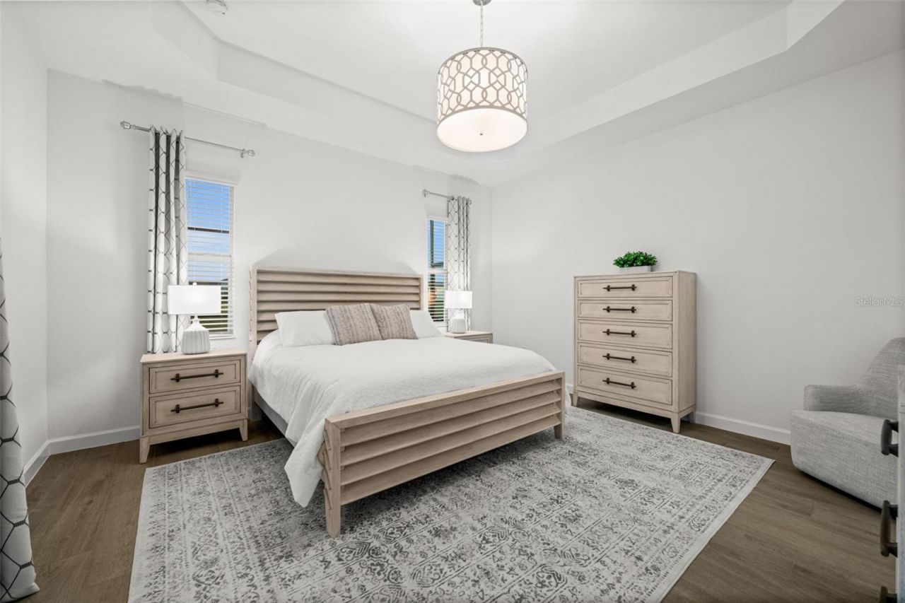 15031 Pinehurst Lane, Punta Gorda, FL 33982 Photo