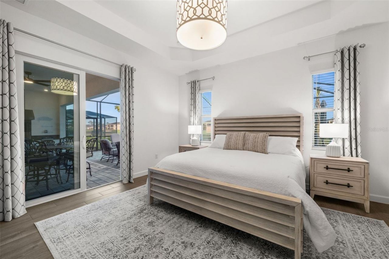 15031 Pinehurst Lane, Punta Gorda, FL 33982 Photo