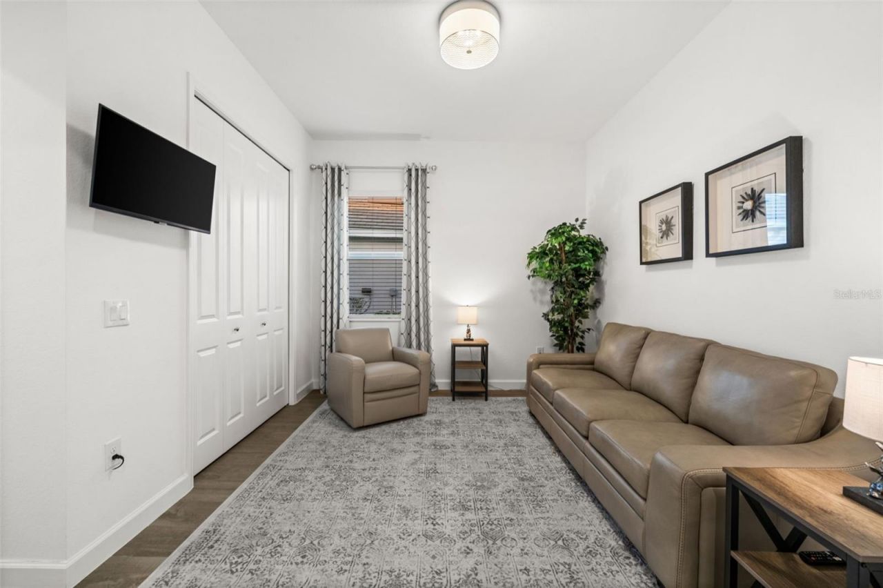 15031 Pinehurst Lane, Punta Gorda, FL 33982 Photo