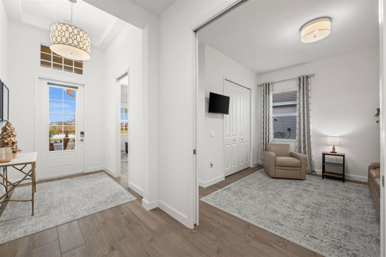 15031 Pinehurst Lane, Punta Gorda, FL 33982 Photo