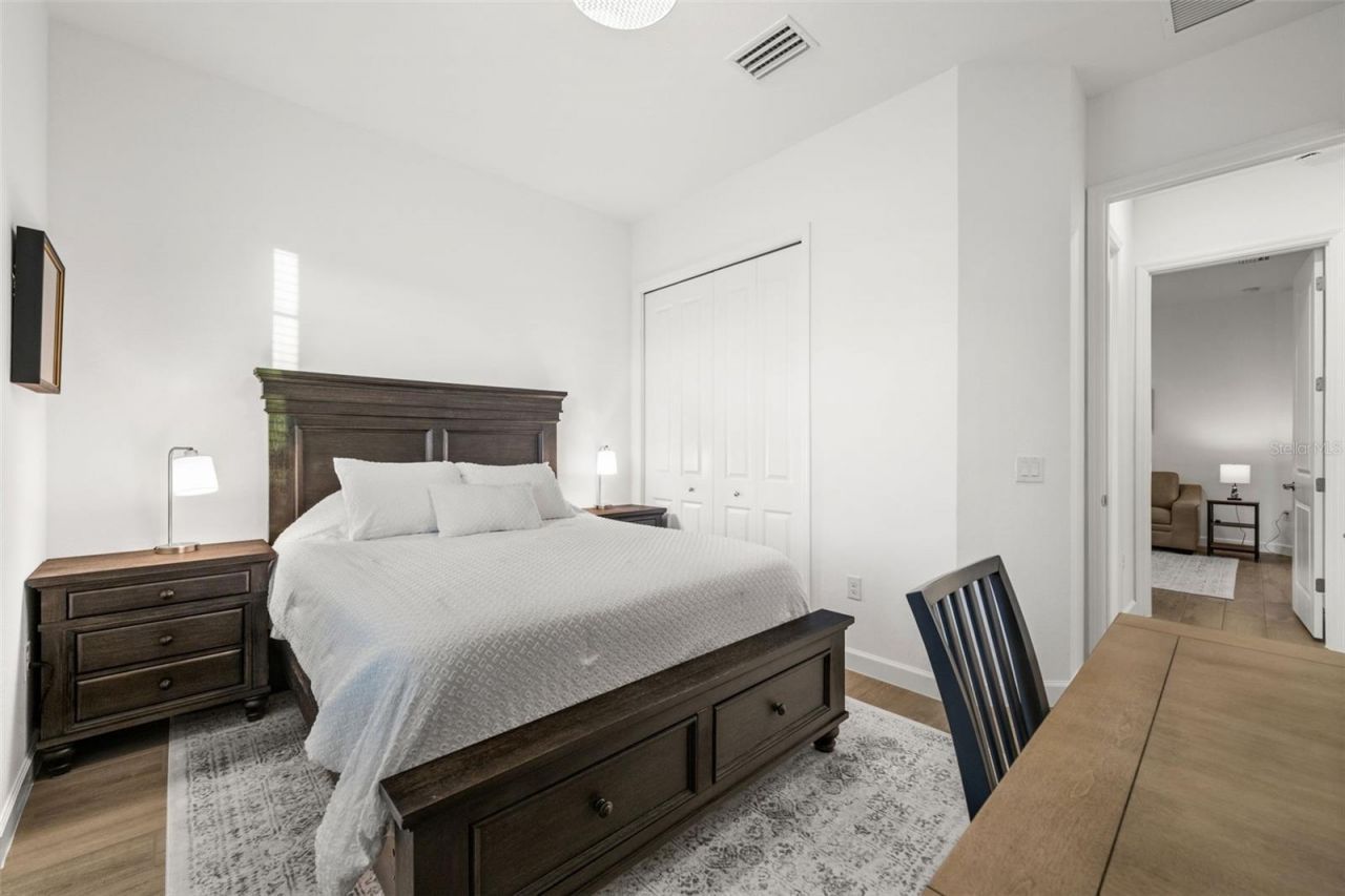 15031 Pinehurst Lane, Punta Gorda, FL 33982 Photo