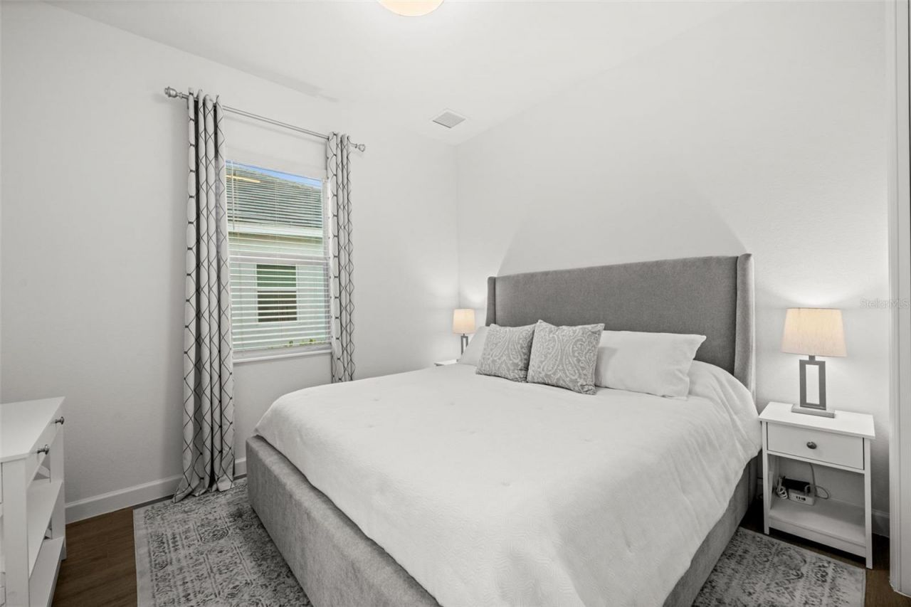 15031 Pinehurst Lane, Punta Gorda, FL 33982 Photo