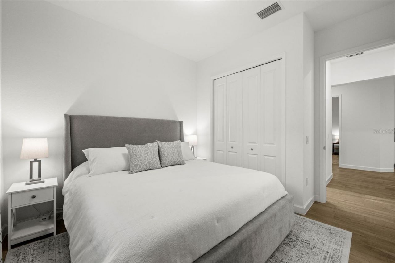 15031 Pinehurst Lane, Punta Gorda, FL 33982 Photo