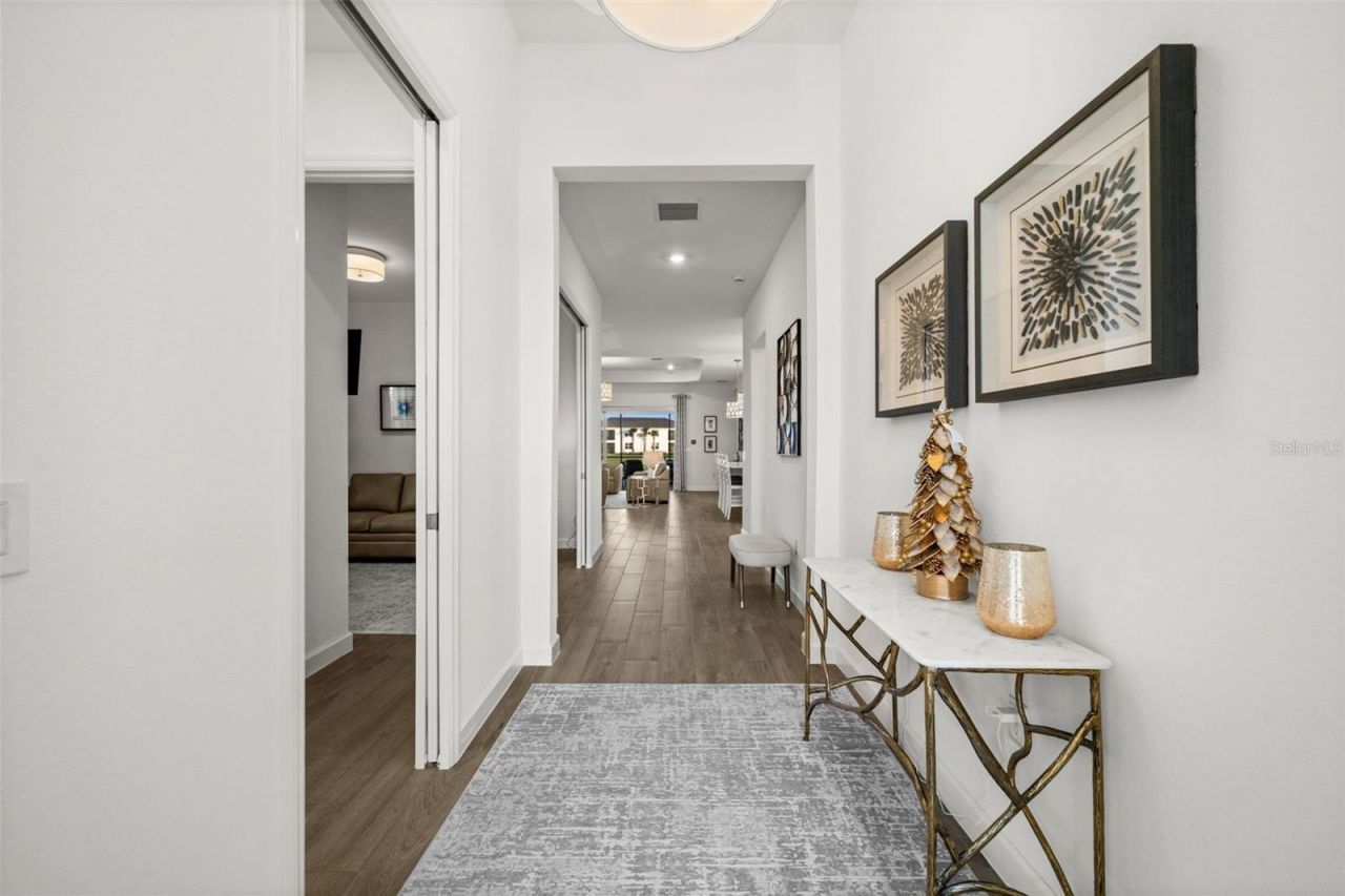 15031 Pinehurst Lane, Punta Gorda, FL 33982 Photo