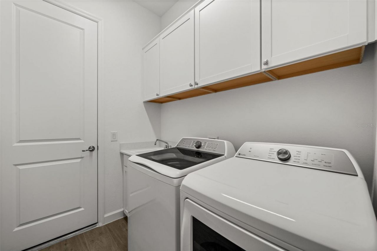 15031 Pinehurst Lane, Punta Gorda, FL 33982 Photo