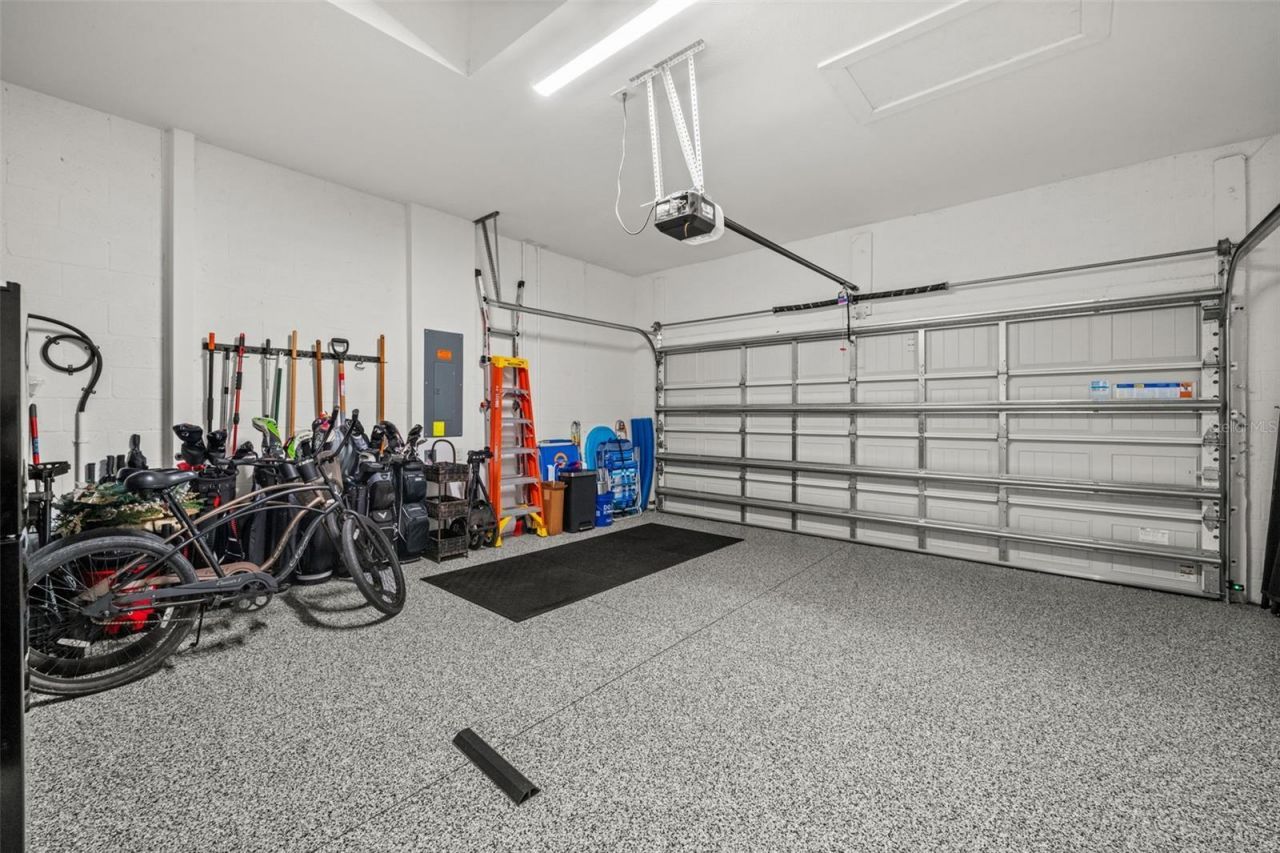 15031 Pinehurst Lane, Punta Gorda, FL 33982 Photo