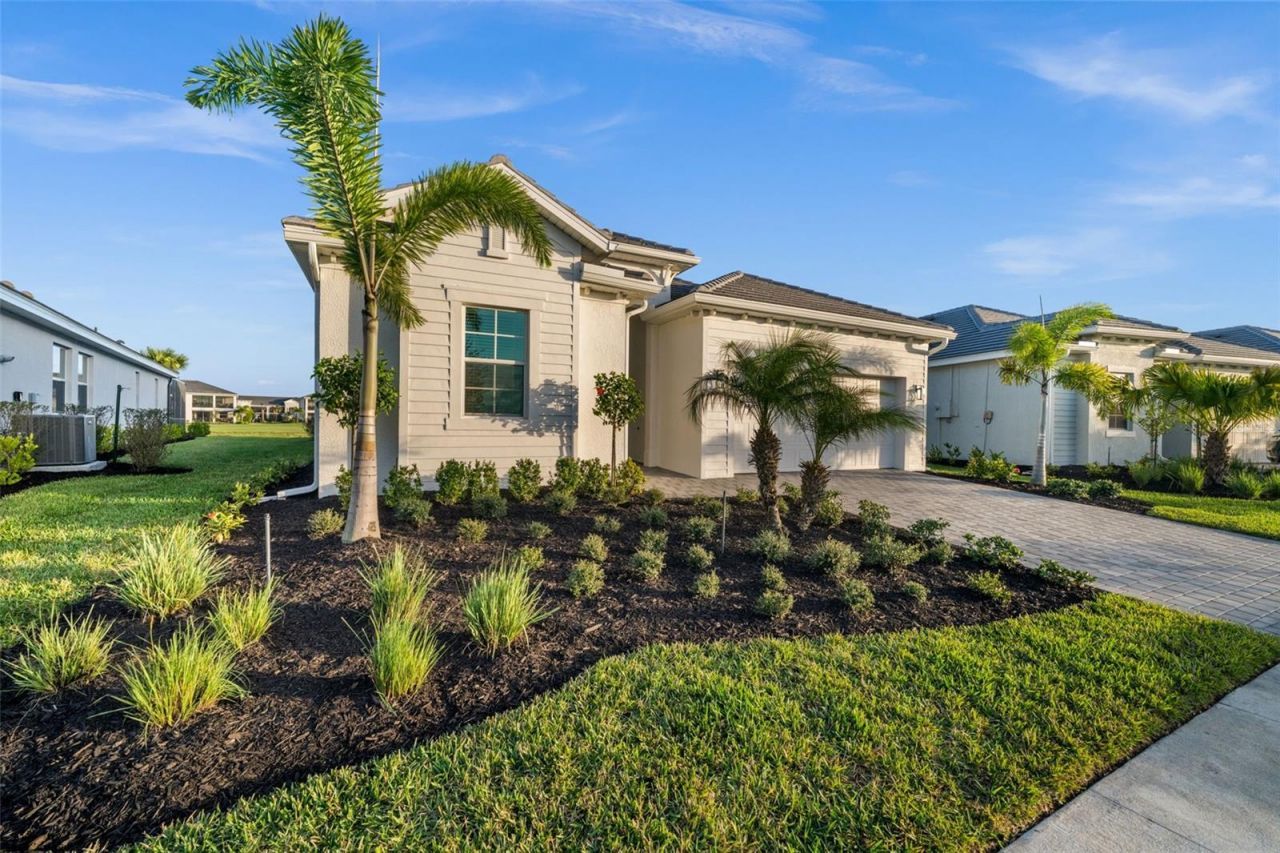 15031 Pinehurst Lane, Punta Gorda, FL 33982 Photo