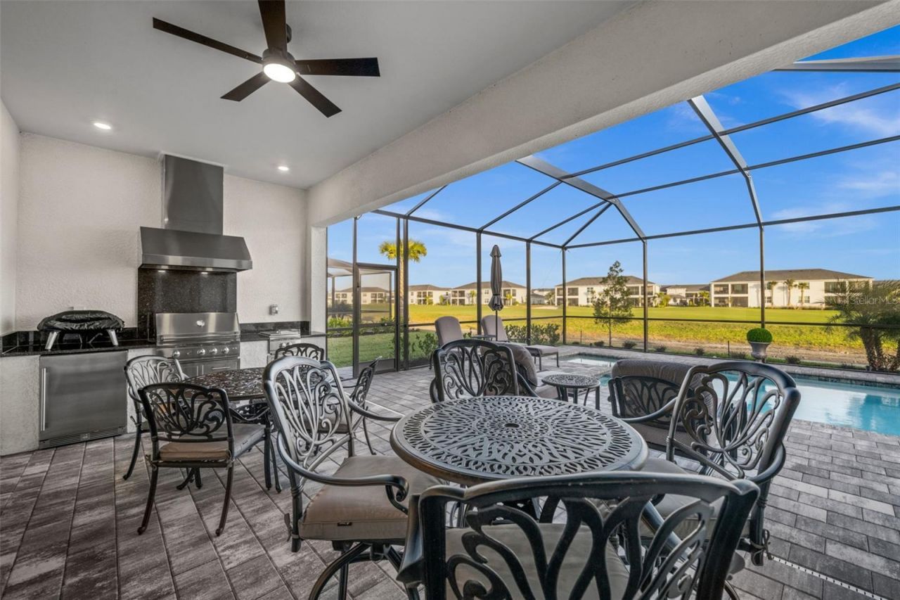 15031 Pinehurst Lane, Punta Gorda, FL 33982 Photo