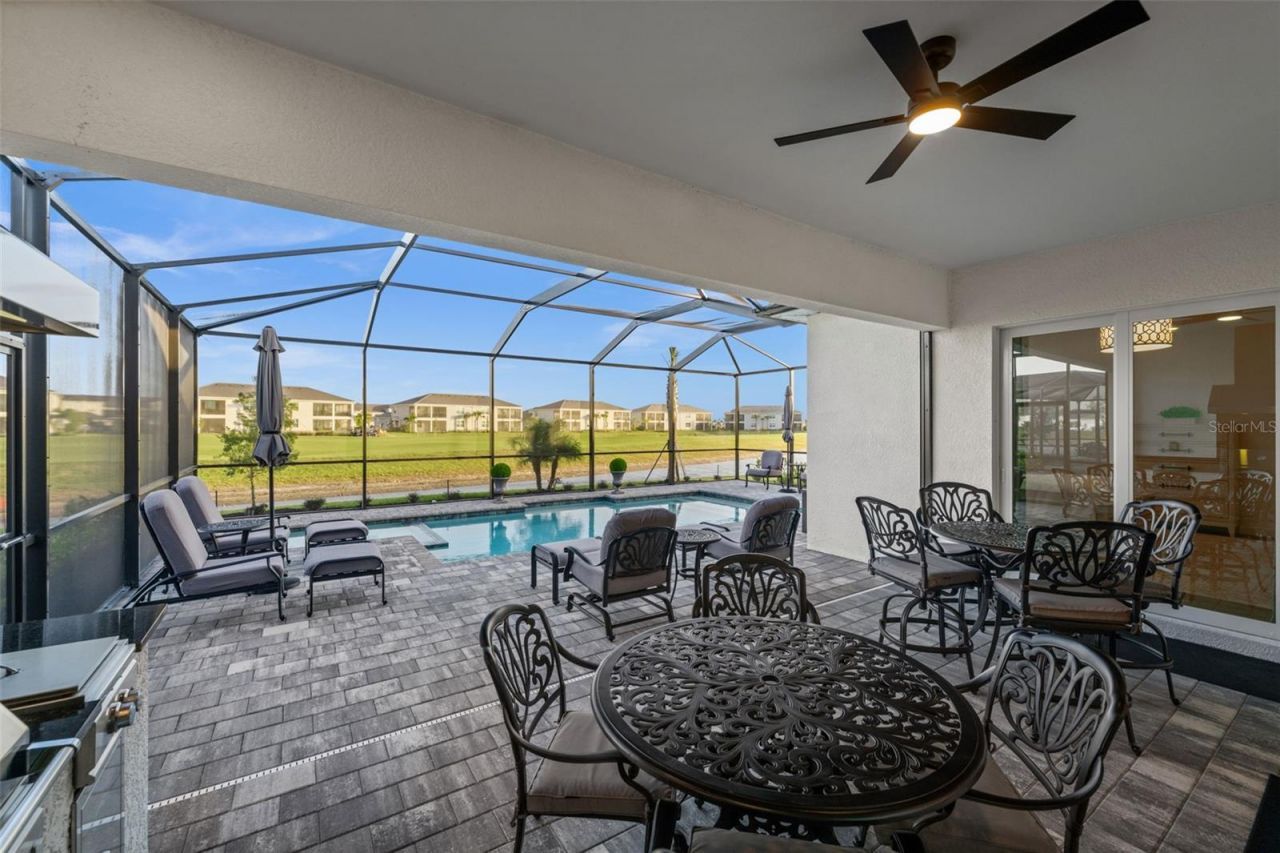 15031 Pinehurst Lane, Punta Gorda, FL 33982 Photo