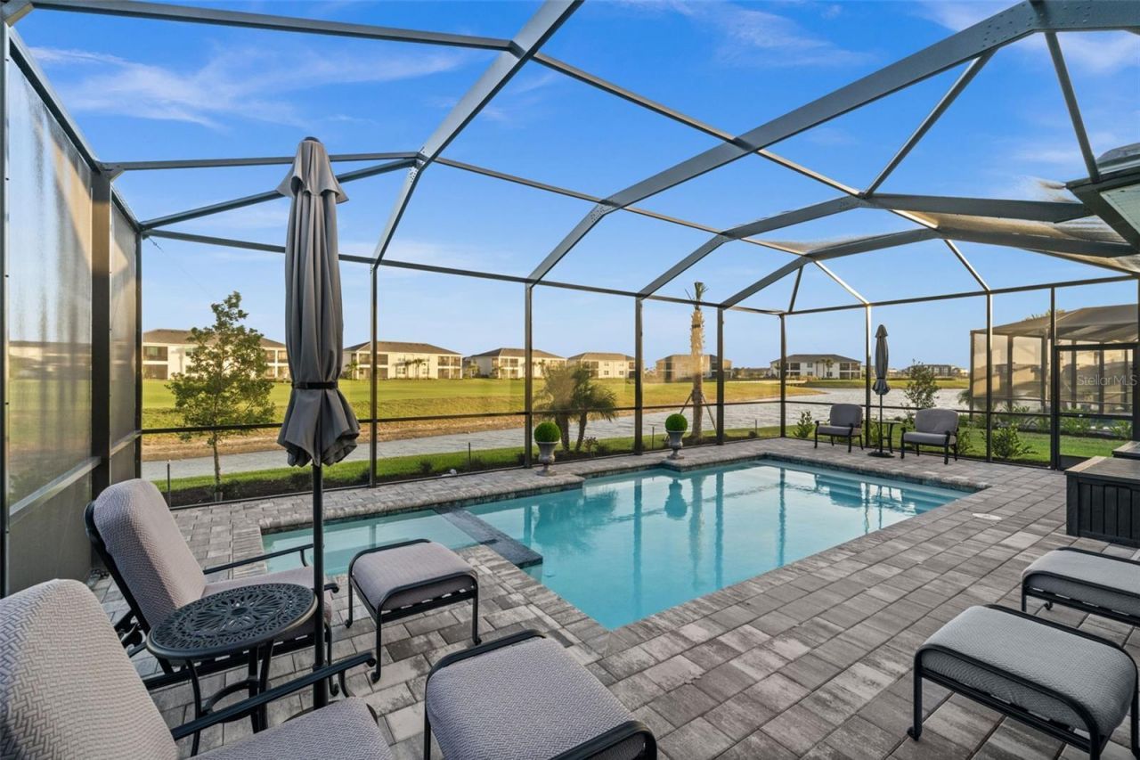 15031 Pinehurst Lane, Punta Gorda, FL 33982 Photo