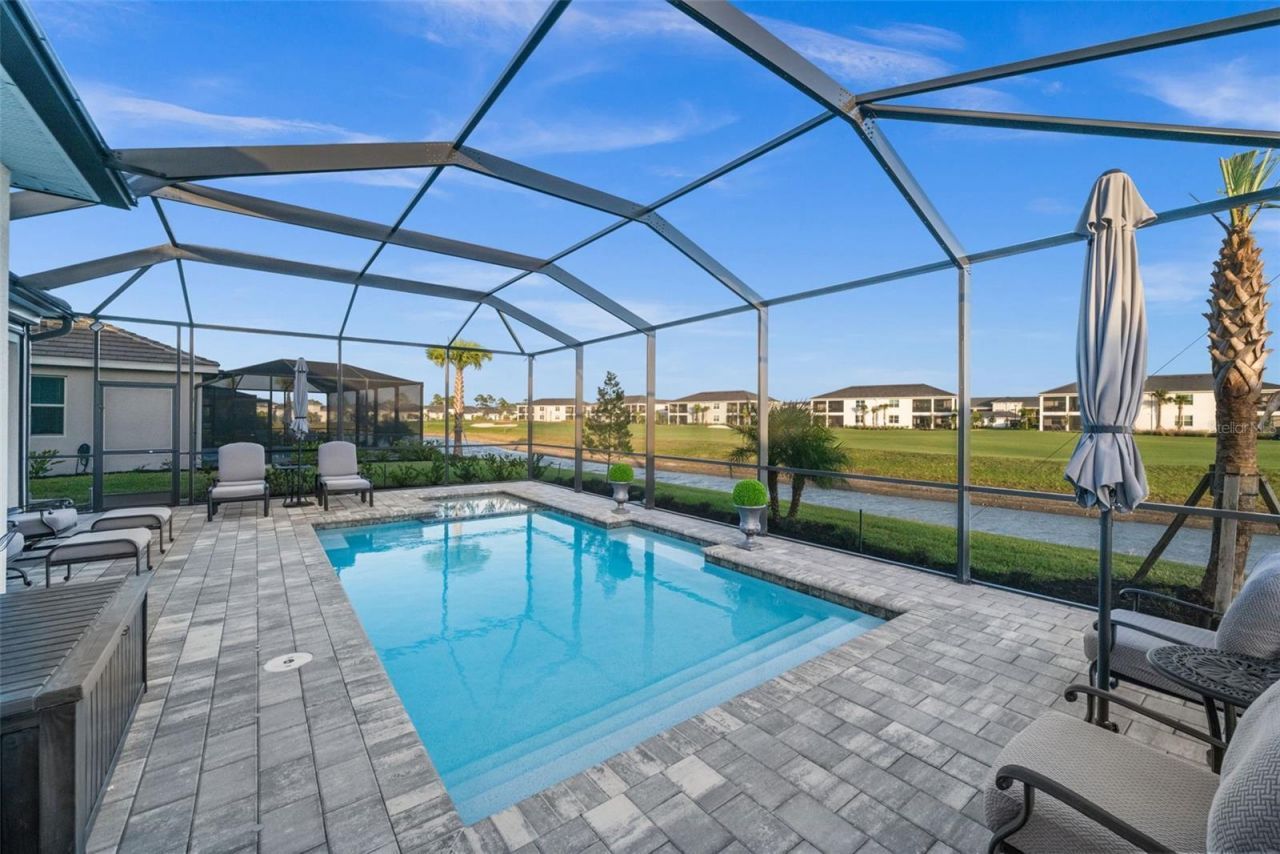 15031 Pinehurst Lane, Punta Gorda, FL 33982 Photo