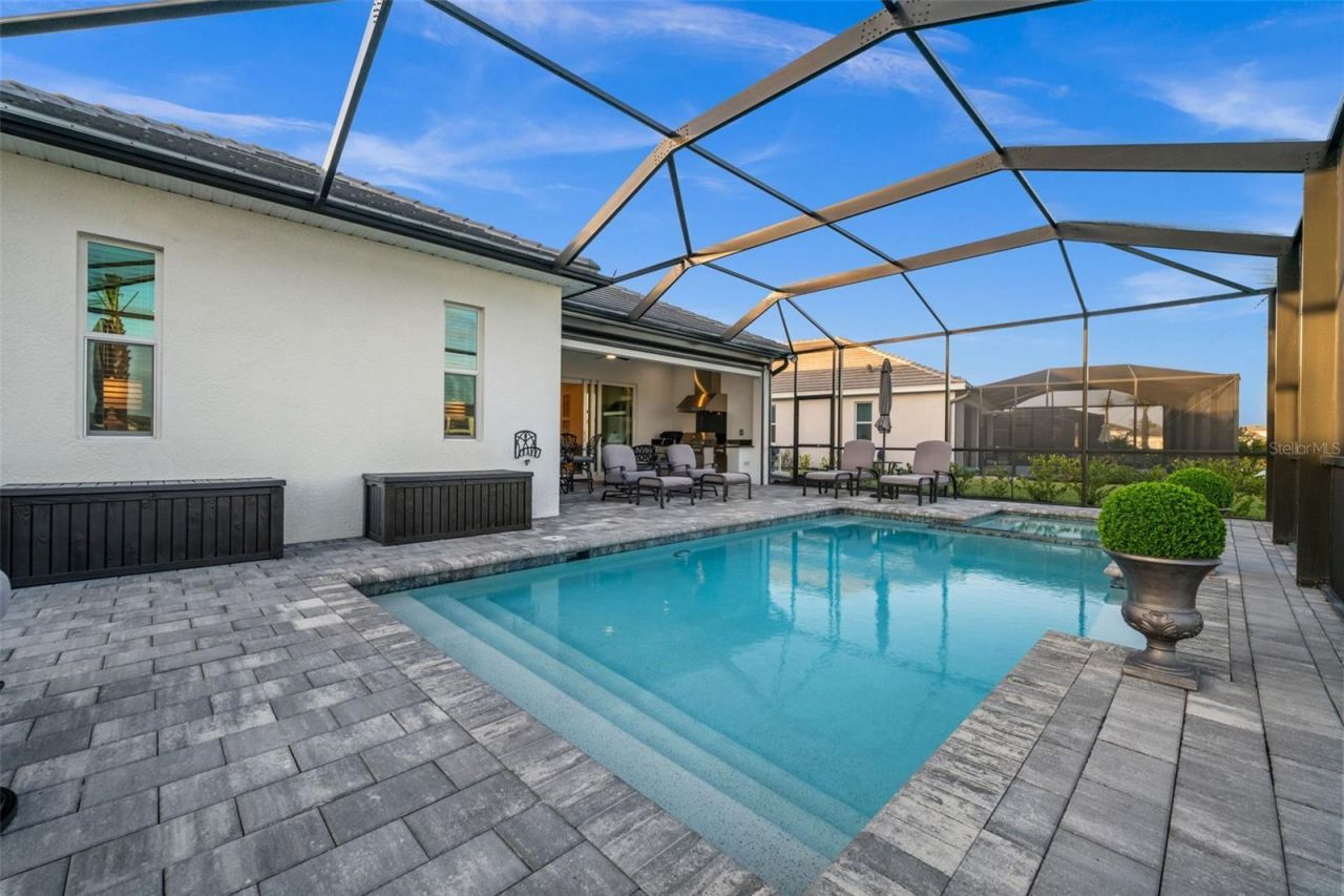 15031 Pinehurst Lane, Punta Gorda, FL 33982 Photo