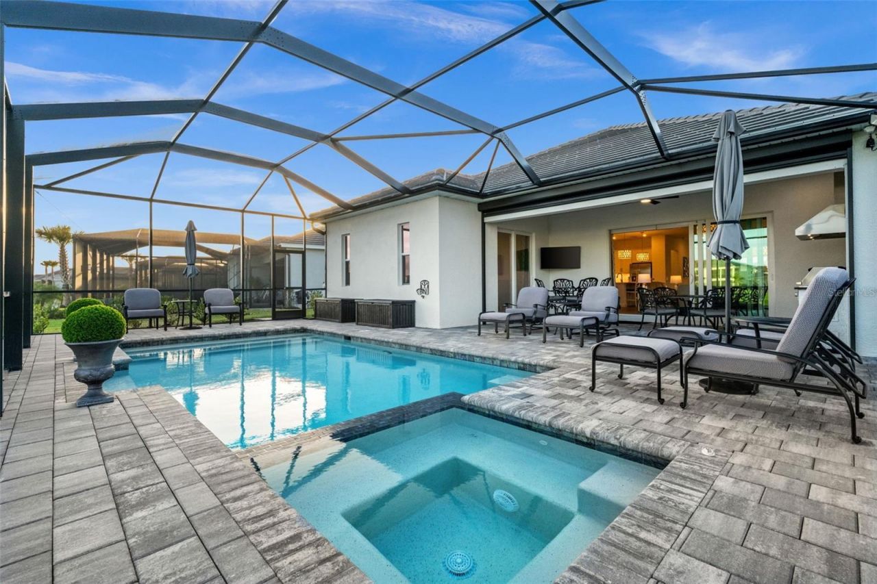 15031 Pinehurst Lane, Punta Gorda, FL 33982 Photo