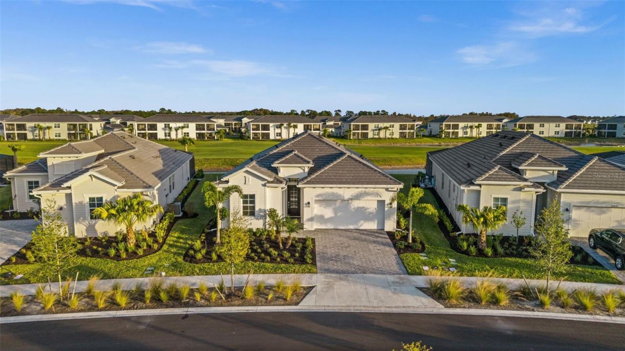 15031 Pinehurst Lane, Punta Gorda, FL 33982 Photo