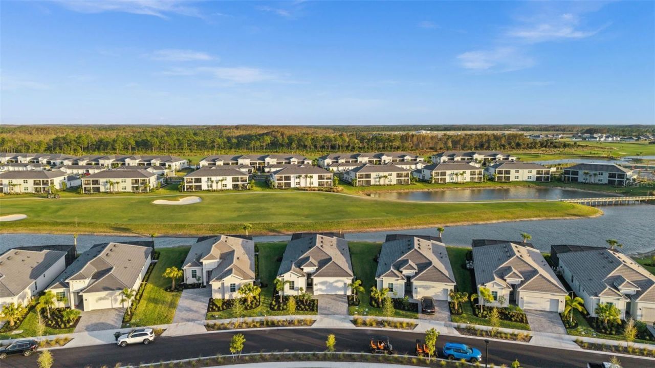 15031 Pinehurst Lane, Punta Gorda, FL 33982 Photo