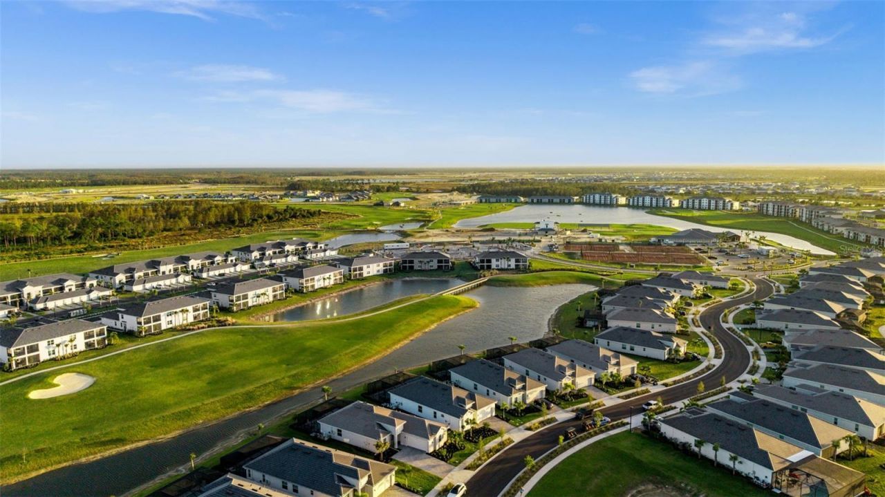 15031 Pinehurst Lane, Punta Gorda, FL 33982 Photo