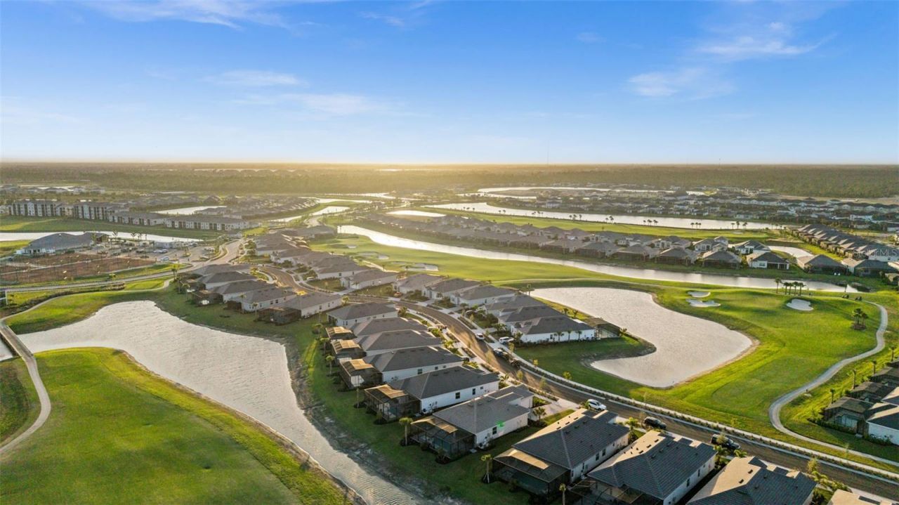 15031 Pinehurst Lane, Punta Gorda, FL 33982 Photo