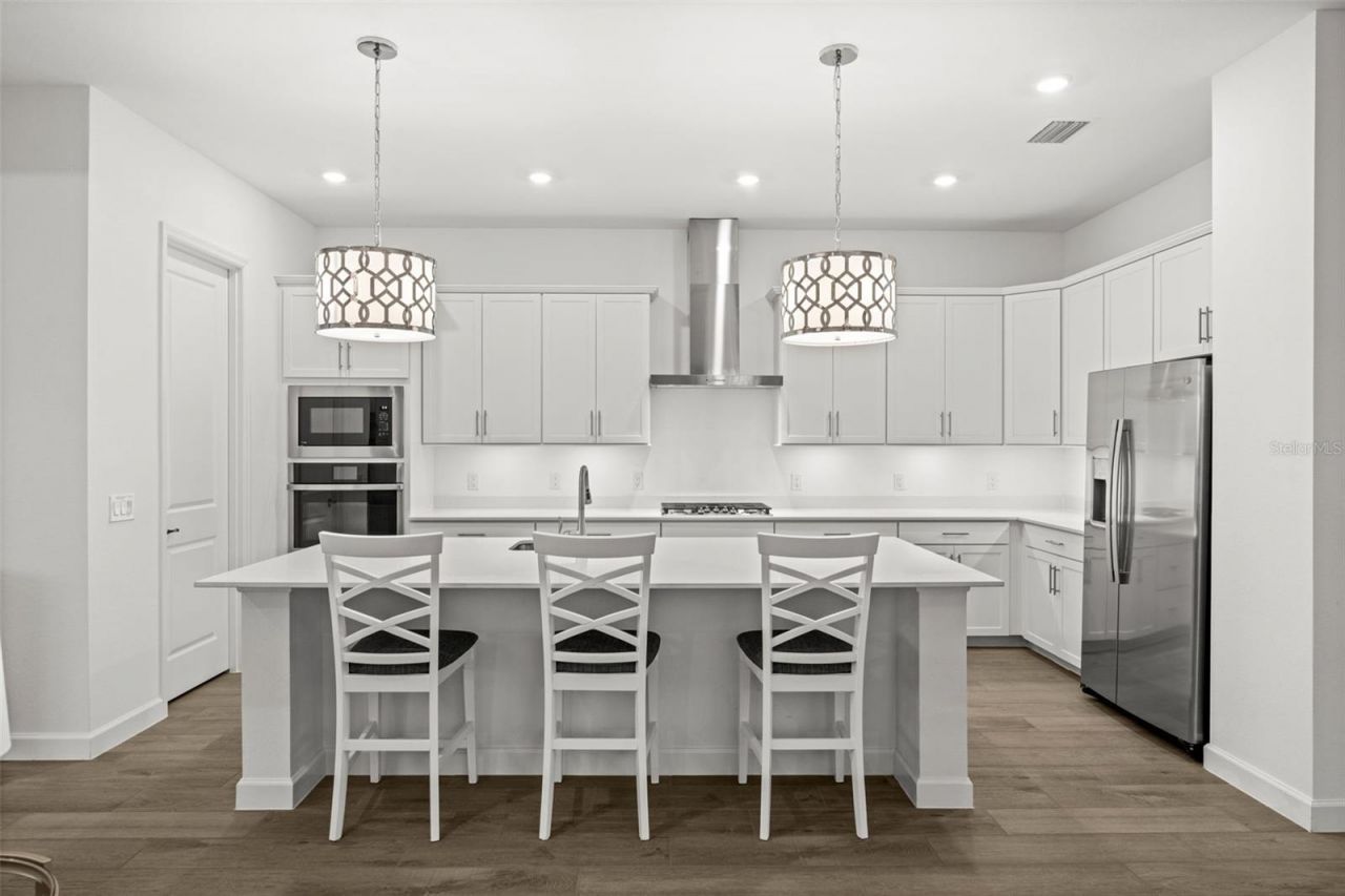 15031 Pinehurst Lane, Punta Gorda, FL 33982 Photo