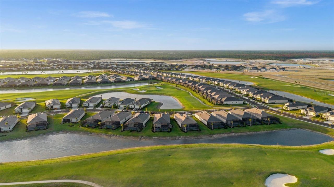 15031 Pinehurst Lane, Punta Gorda, FL 33982 Photo